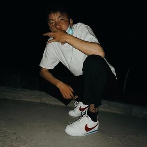 The Notorious B.I.G.-东海岸（DL Bfree remix）