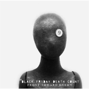 My Natuzzi Weighs a Ton