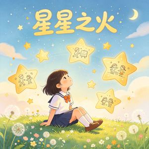 童年的回忆