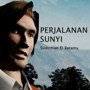 Perjalanan Sunyi