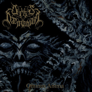 Ominus Anima