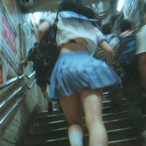 Loneliness  孤独万岁