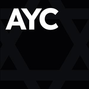 AYC