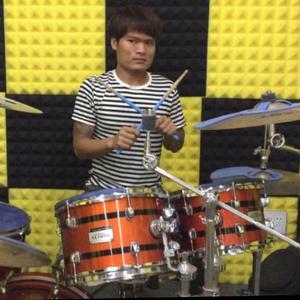 过去就让它过去