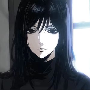 不择