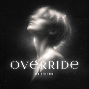 Override
