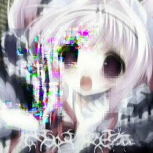 喜歡上你是我的★特異功能(˃ ⌑ ˂ഃ )