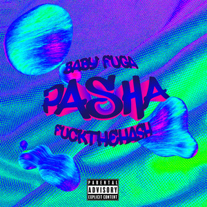 Pasha