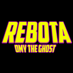 Rebota