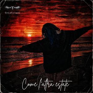 Come l'altra estate