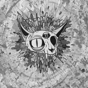 Promesas sobre el bidet