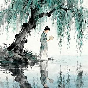 燕无歇 (Cover 蒋雪儿Snow.J)