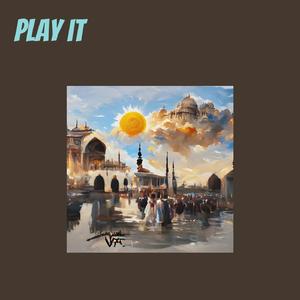 Play It