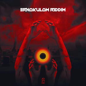 Ernakulam Riddim (College Session)