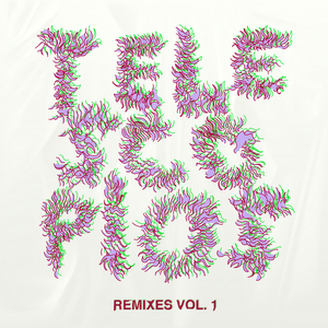 Inhumano (Artfaq Remix)