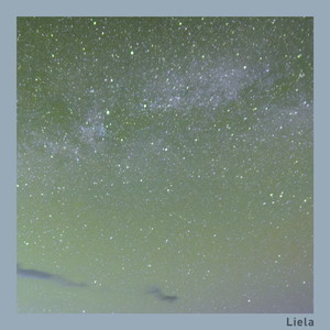 우리 헤어진 거야