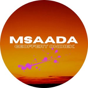 Msaada