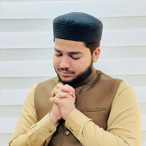 Haal E Dil Kisko Sunayen