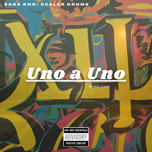 Uno a Uno