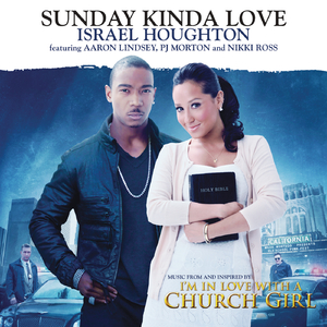 Sunday Kinda Love (Album Version)
