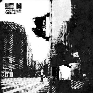 HIGHTECH (feat. FAB GODAMN)