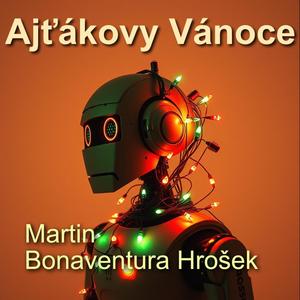 Ajťákovy Vánoce