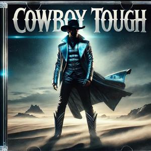 COWBOY TOUGH
