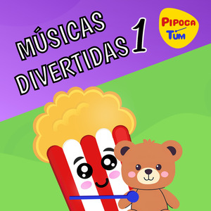 Loja do Mestre André