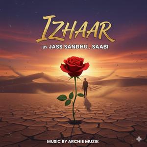 Izhaar