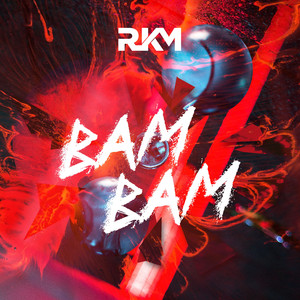 Bam Bam (Extended Mix)