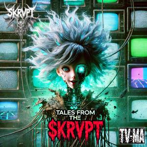 ⛧LØVΞЯ C0MΞ HΔ¢K 2 THΞ FUTURΞ // VΛЯЯ!ΔП₮ B // N30N_HΔCK_₭ISS.V2⛧