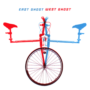 Stop Searching For Your Symptoms On the Internet