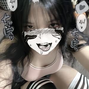 说理哥-同途知己（DJ Tiểu Hàm 版）