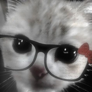 Counting Starsss (Sped Up)