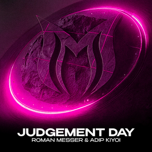 Judgement Day (Extended Festival Mix)