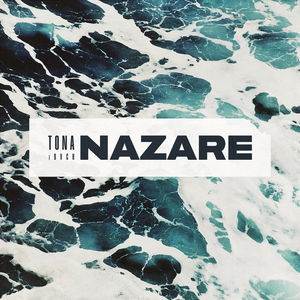 Nazare