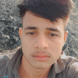 छत प सोजा नखराली ठंडी ठंडी हवा चल || Singer Lovekush Dungri