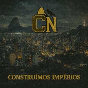 Prefeito no bolso