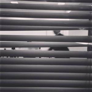 你一定要是个孩子