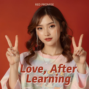 I Love You Better Now