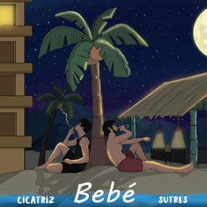 Bebé