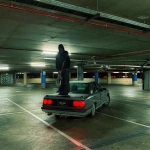 you can't break my spirit