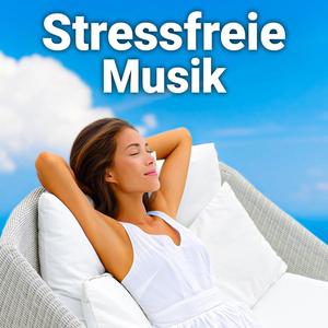 Stressfrei