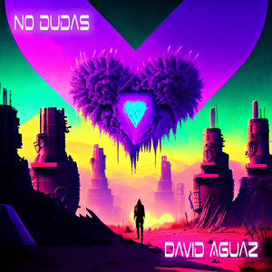 No Dudas