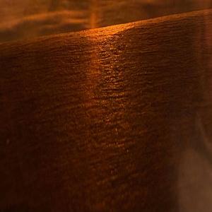 Estação Final e Renovação