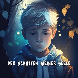 Grenzlinie Depressionen