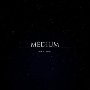 Medium