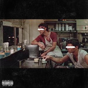 You Need Us (feat. Habs)