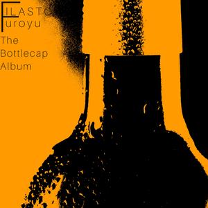 Curse of The Bottle Capping Swamp