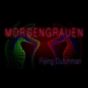 Flying Dutchman